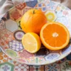 Tafelservice, Keramik Amarante 6 x Speiseteller, 6 x Suppenteller
