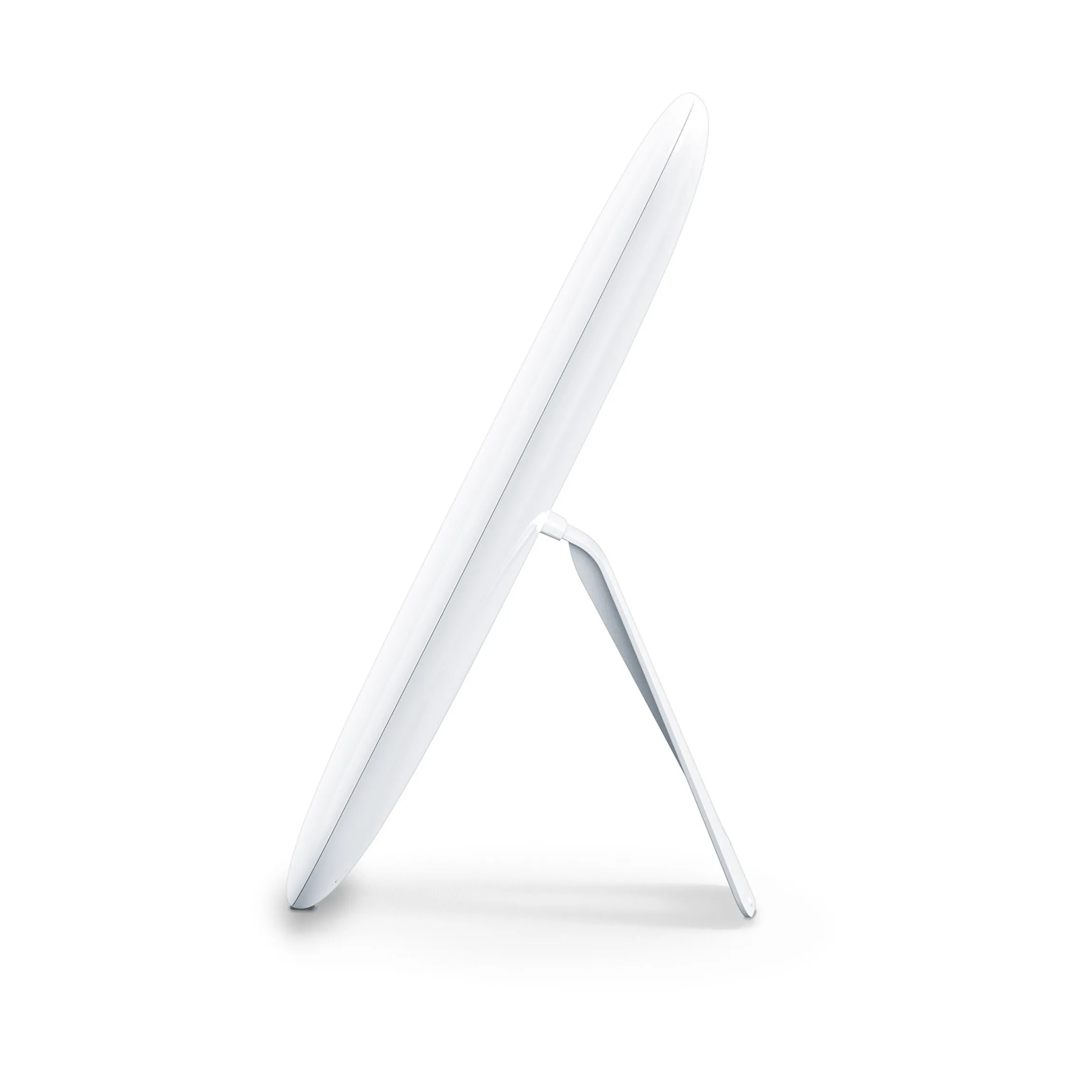 Tageslichtlampe "TL 85"