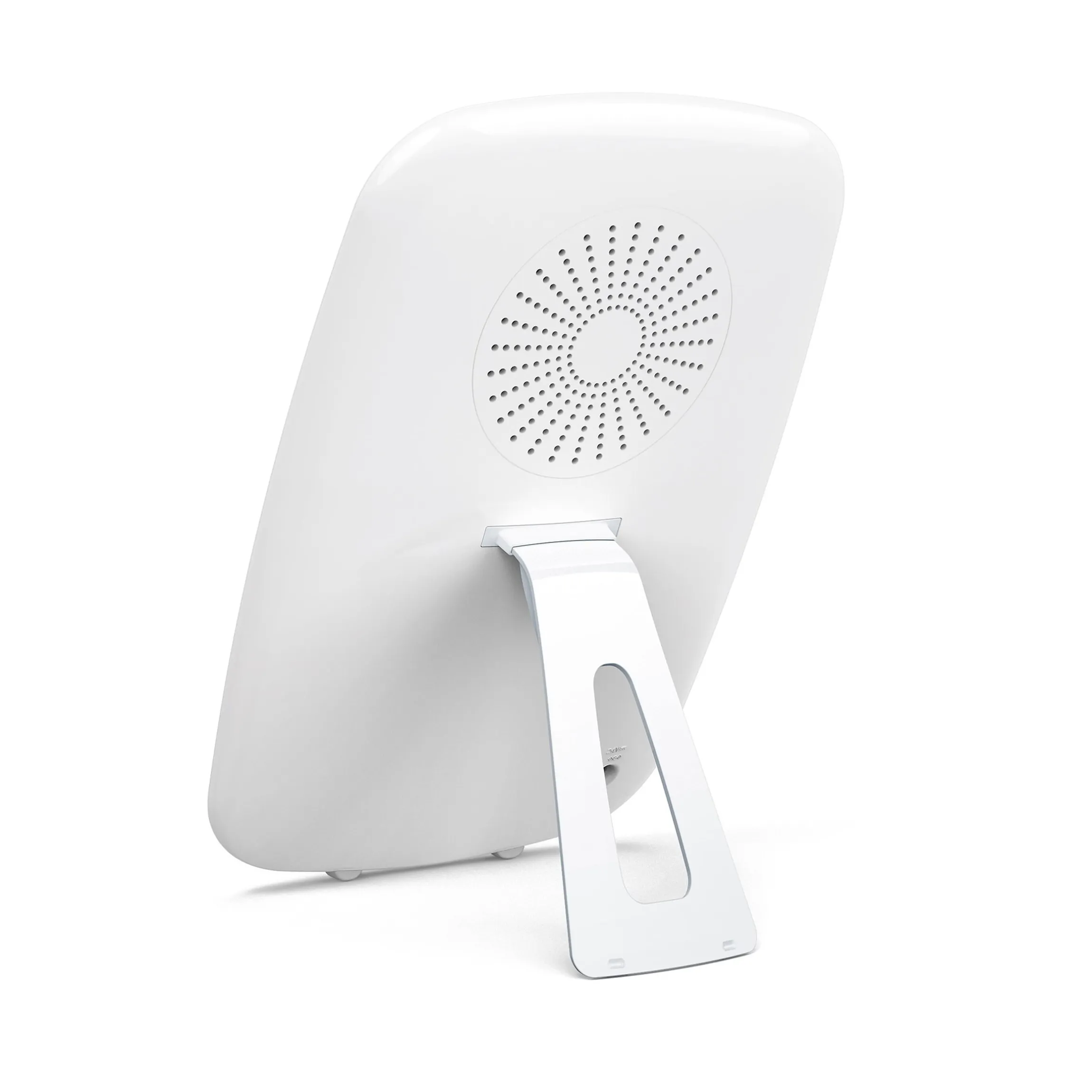 Tageslichtlampe "TL 85"