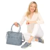 Tasche „Isabell“