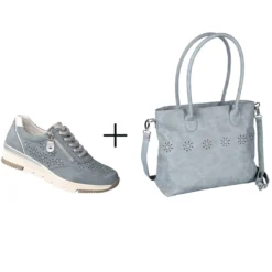 Tasche „Isabell“