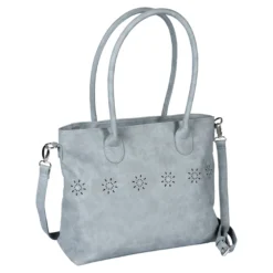 Tasche „Isabell“