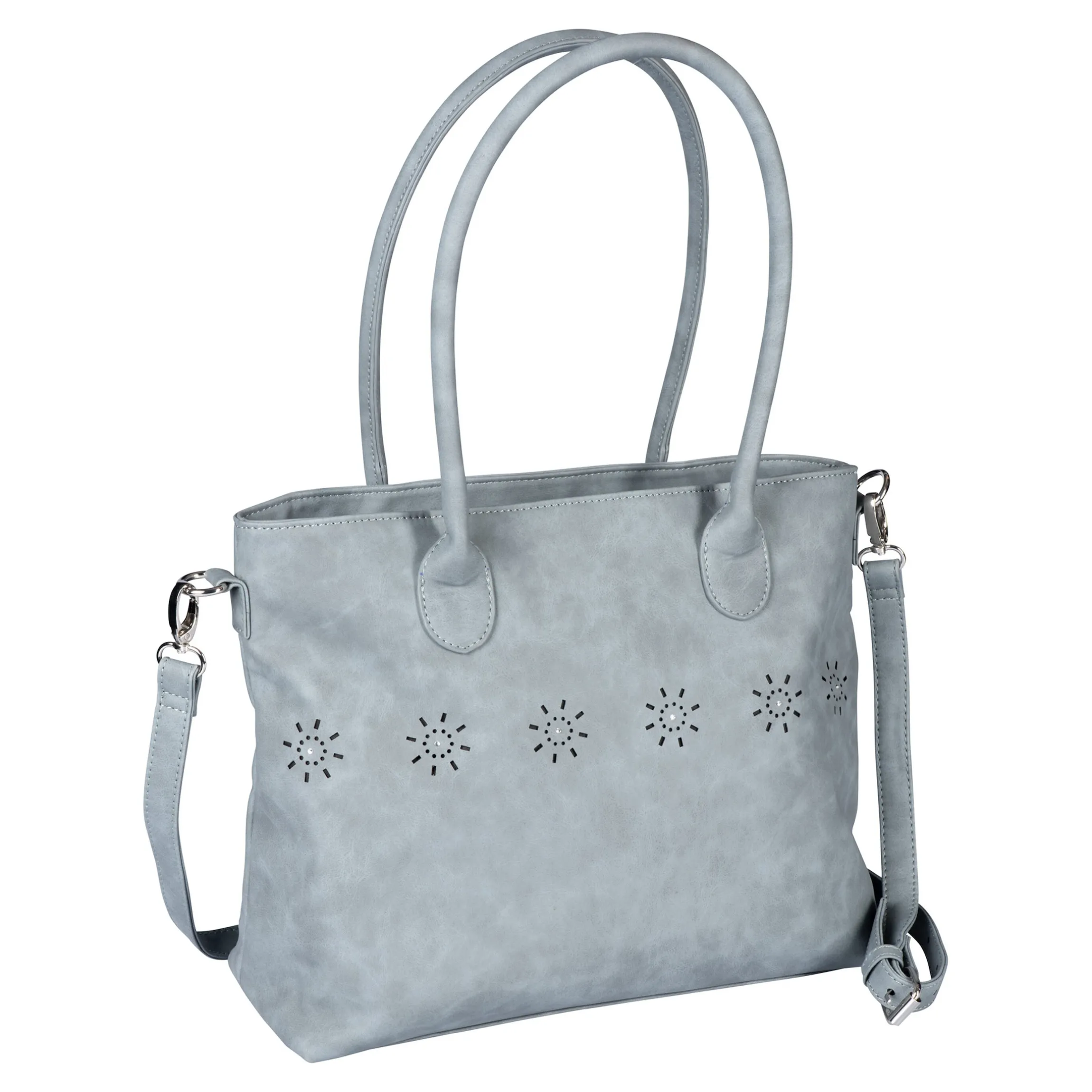 Tasche „Isabell“