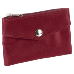 Taschen-Set „Allround“ + gratis Geldbeutel