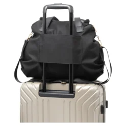 Tasche „Schnurrsula“