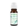 Teebaum Pickel Tupfer, 10 ml