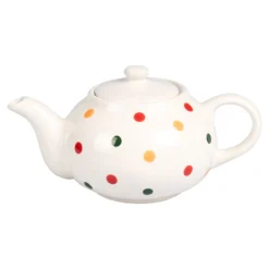 Teekanne „Kunterbunt“, 1,2 l