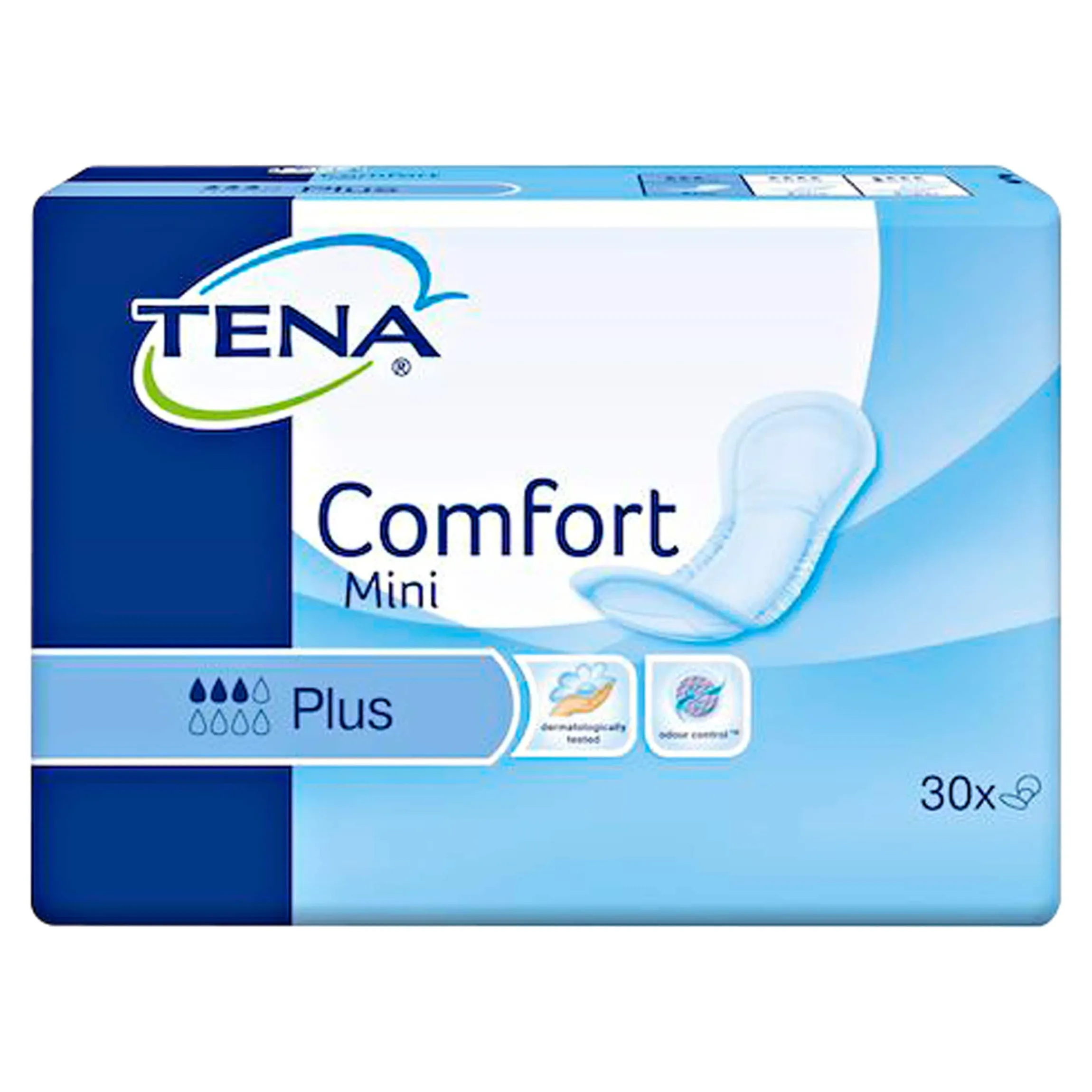 Tena "Comfort Mini Plus", 28 Stück