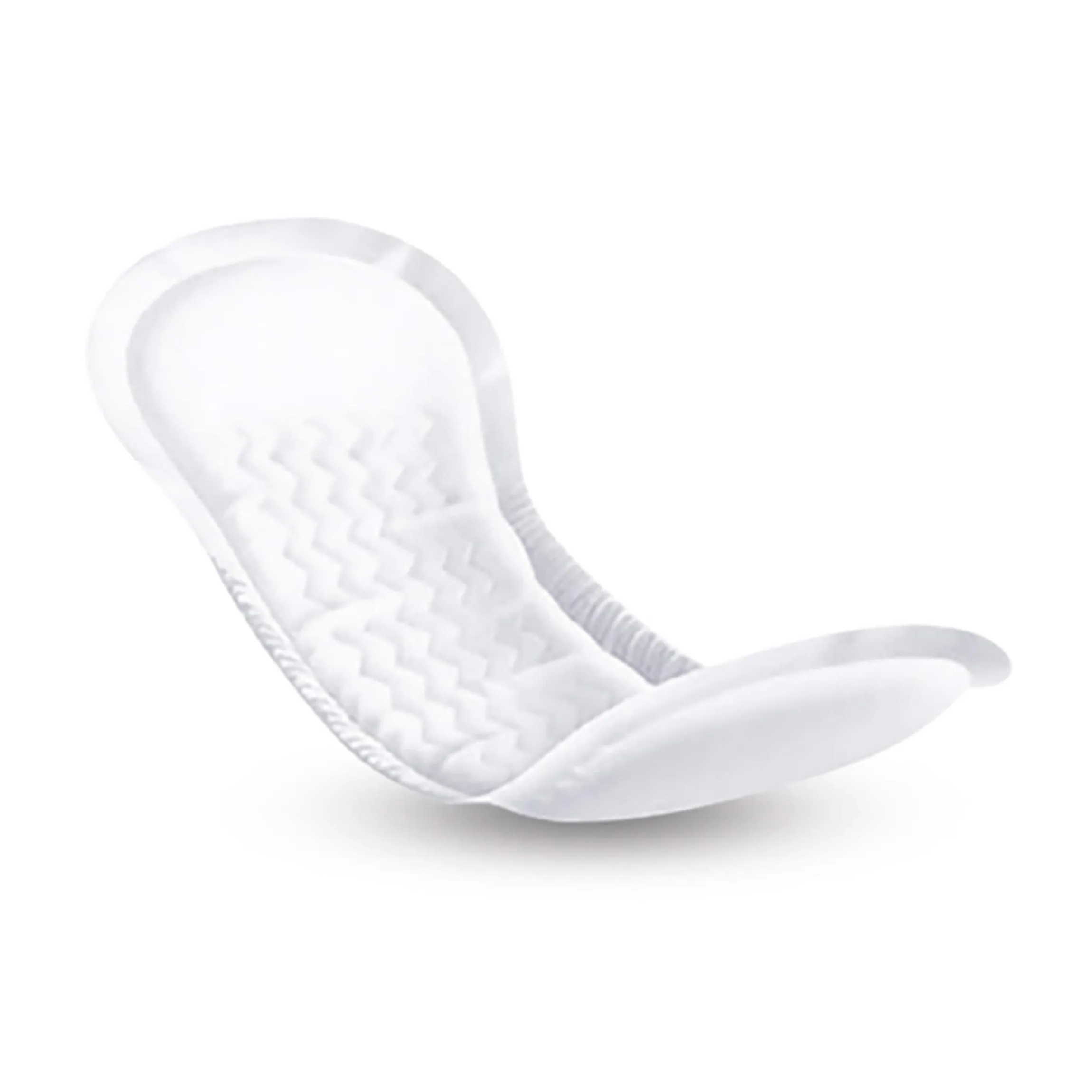 Tena "Comfort Mini Plus", 28 Stück