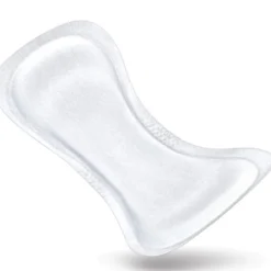 TENA "Comfort Mini Super", 30 Stück
