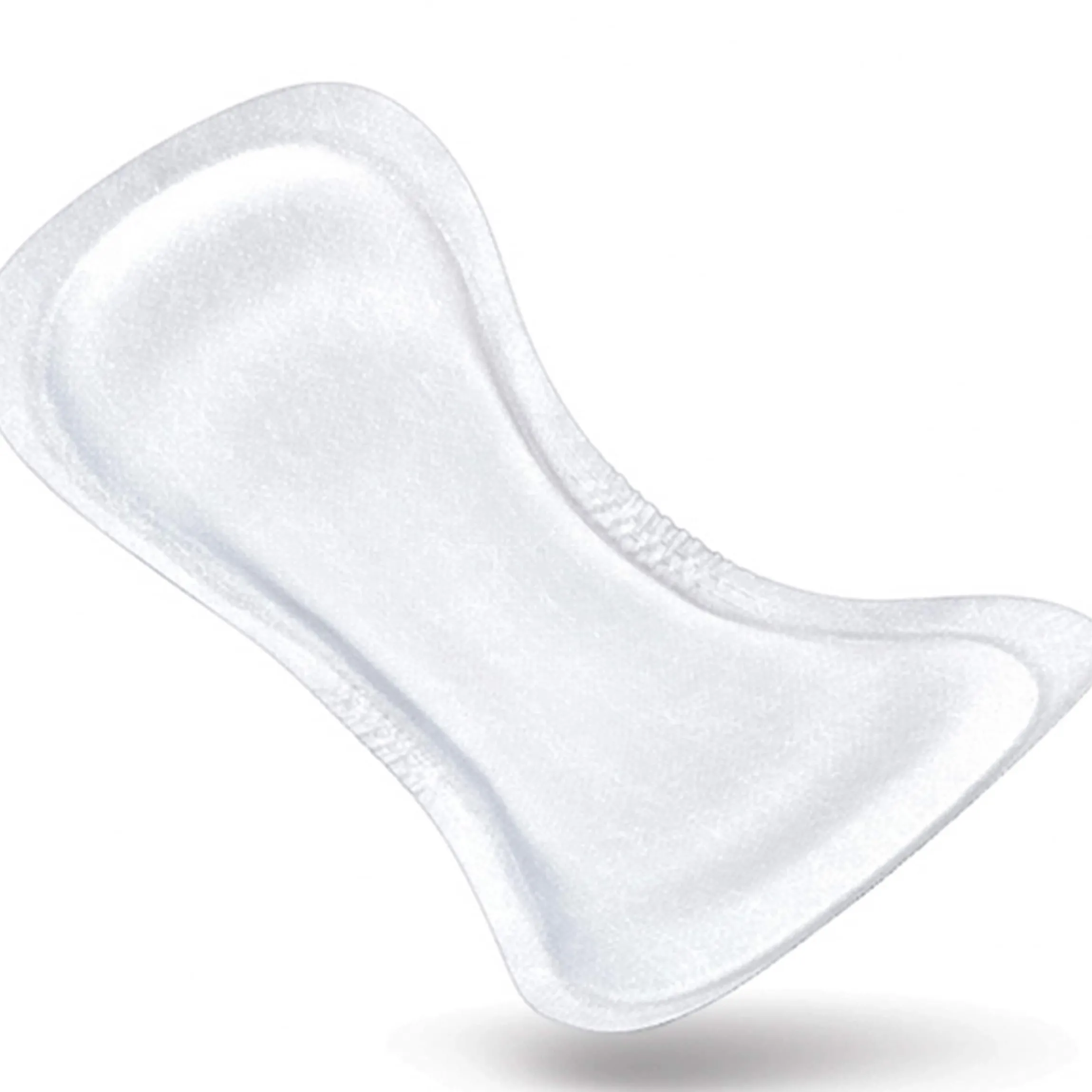 TENA "Comfort Mini Super", 30 Stück