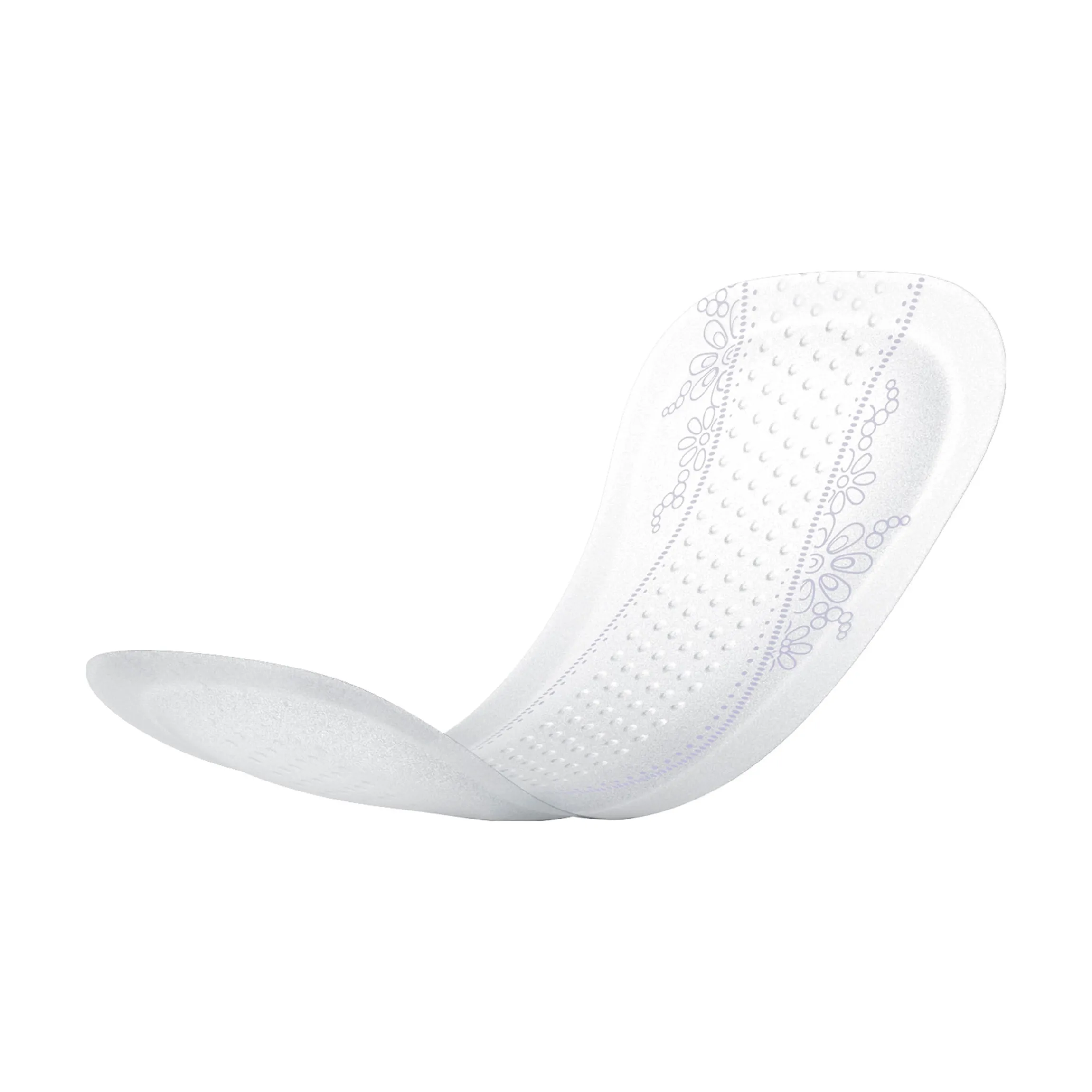 Tena Lady Discreet "Mini"