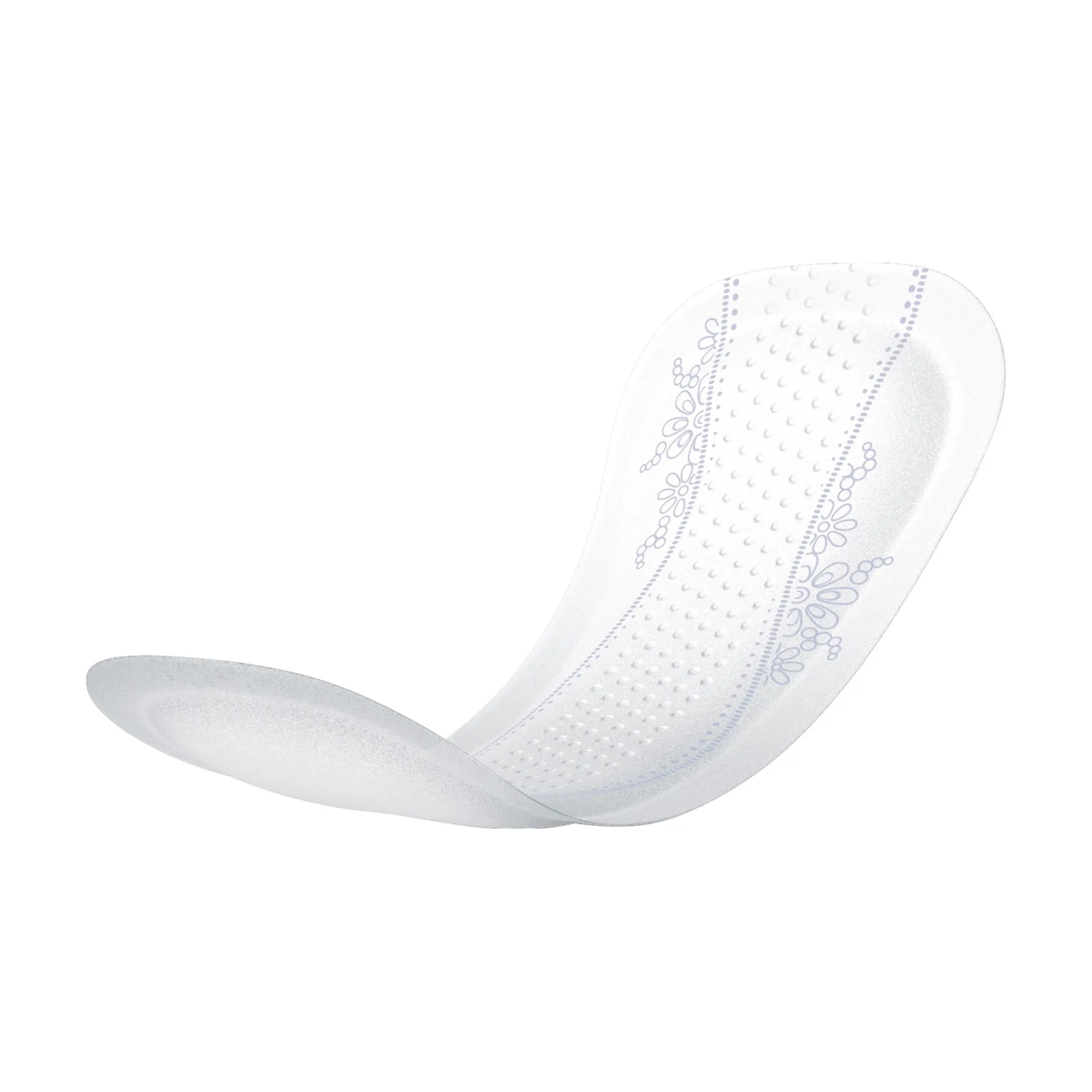 Tena-Lady Discreet "MiniPlus", 20 Stück