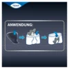 Tena Men "Level 1", 24 Stück