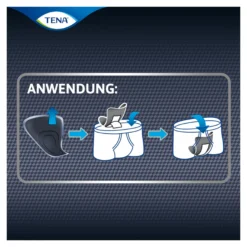 Tena Men "Level 1", 24 Stück