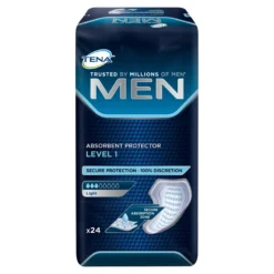 Tena Men 