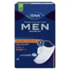 Tena Men "Level 3", 16 Stück