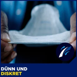 Tena Men "Level 3", 16 Stück