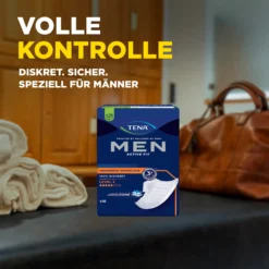 Tena Men