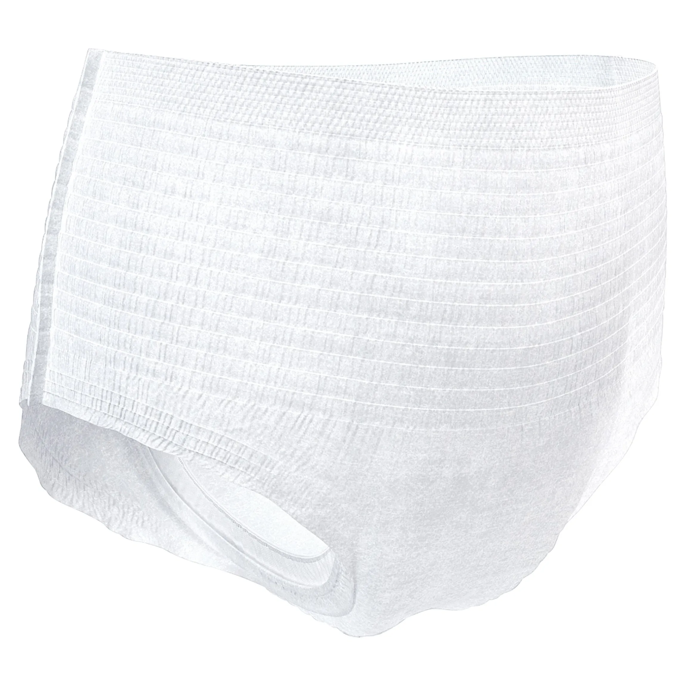 Tena ProSkin Pants unisex Plus 1440 ml, 14 Stück