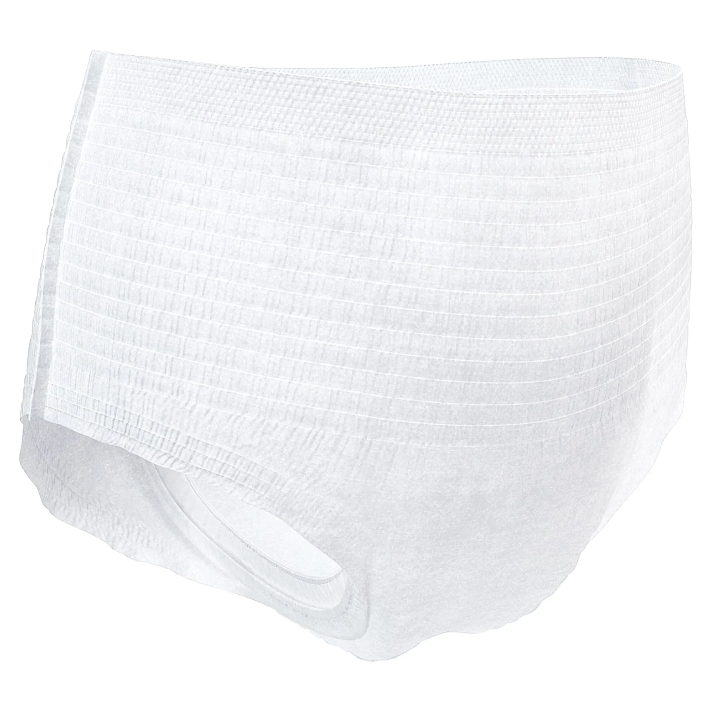 Tena ProSkin Pants unisex Super 2010 ml, 12 Stück