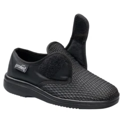 Therapie Bequem-Schuh