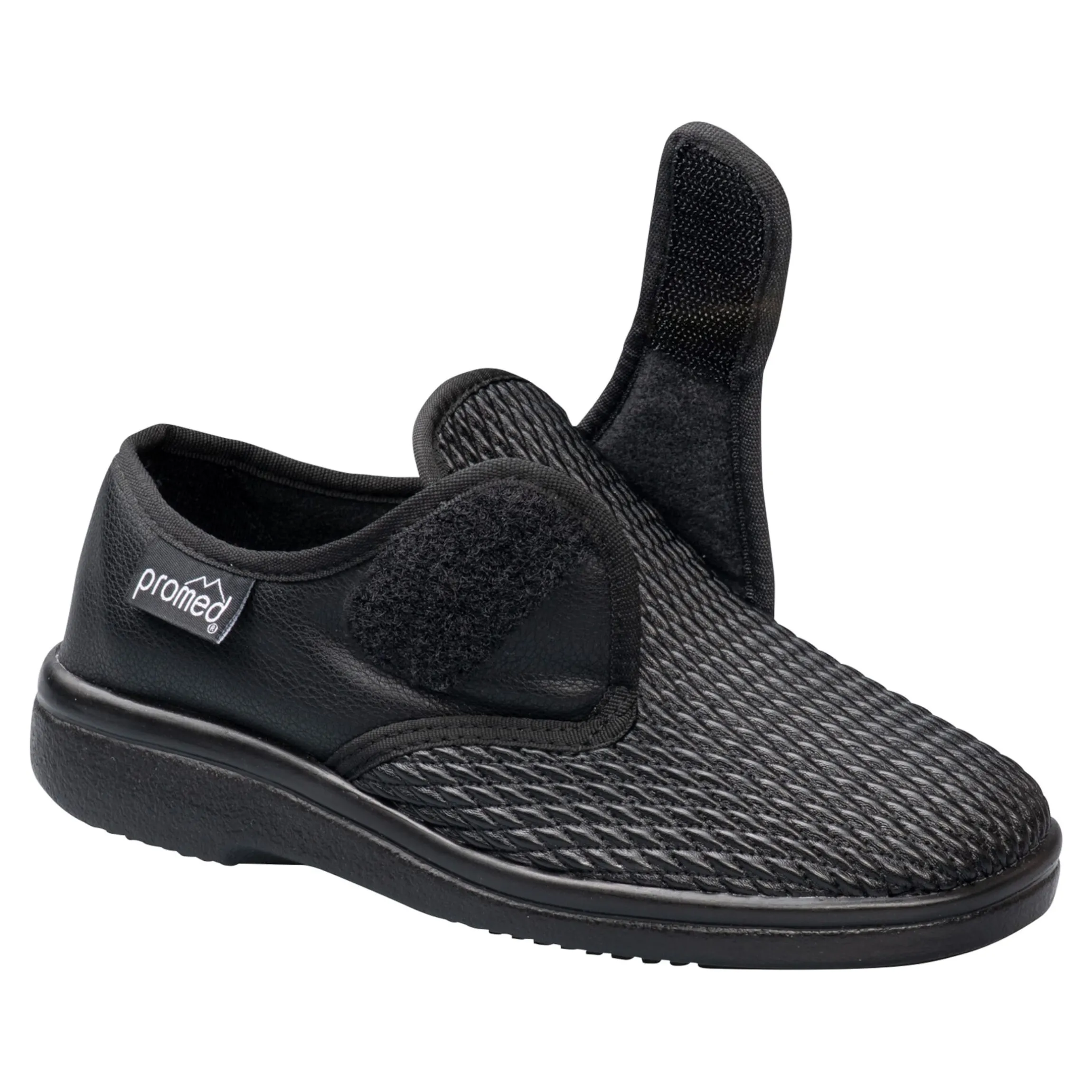 Therapie Bequem-Schuh