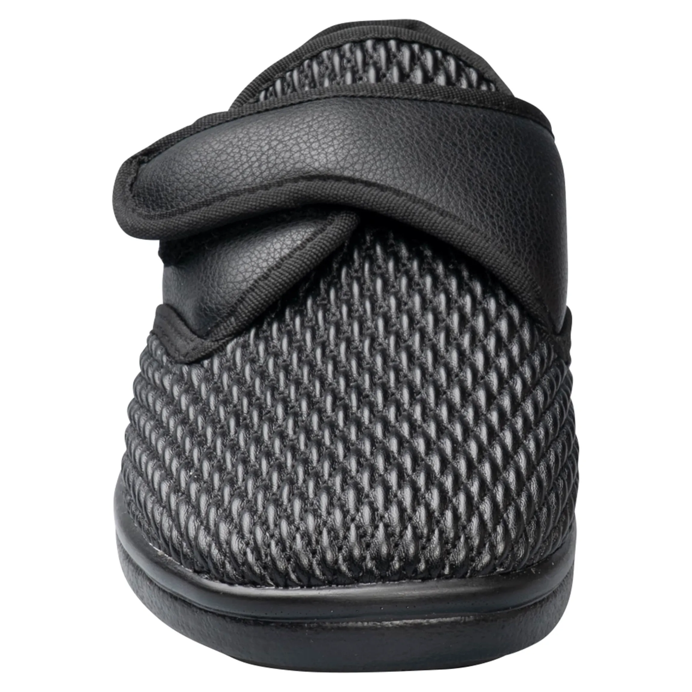 Therapie Bequem-Schuh