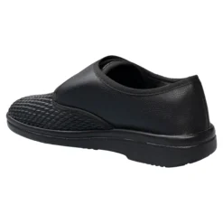Therapie Bequem-Schuh