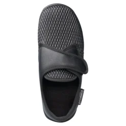 Therapie Bequem-Schuh