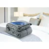 Therapiedecke Eazzzy 10 kg