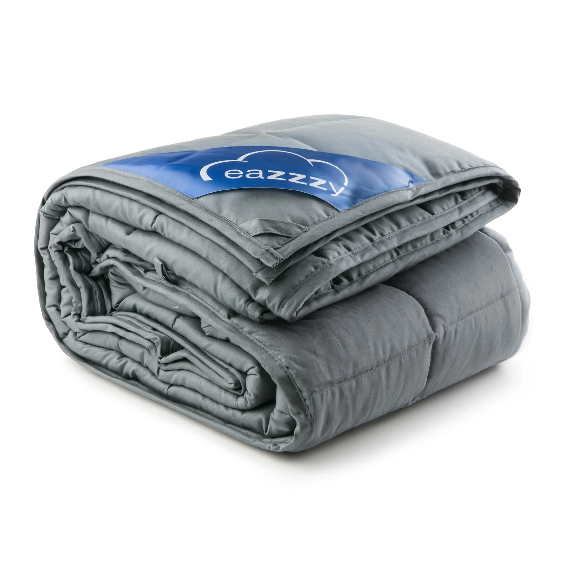 Therapiedecke Eazzzy 10 kg