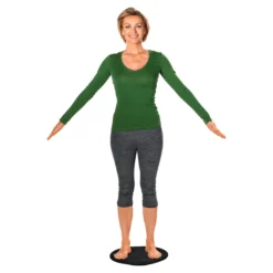 Therapiekreisel
