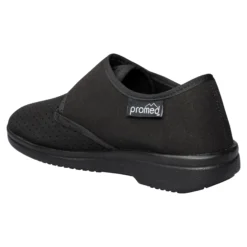 Therapieschuh