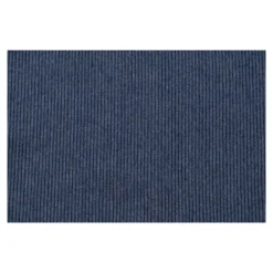 Thermohose "Elke" blau