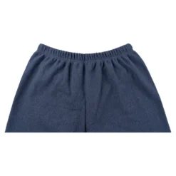 Thermohose