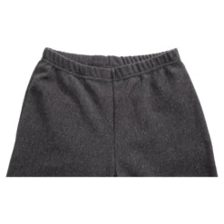 Thermohose
