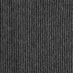 Thermohose