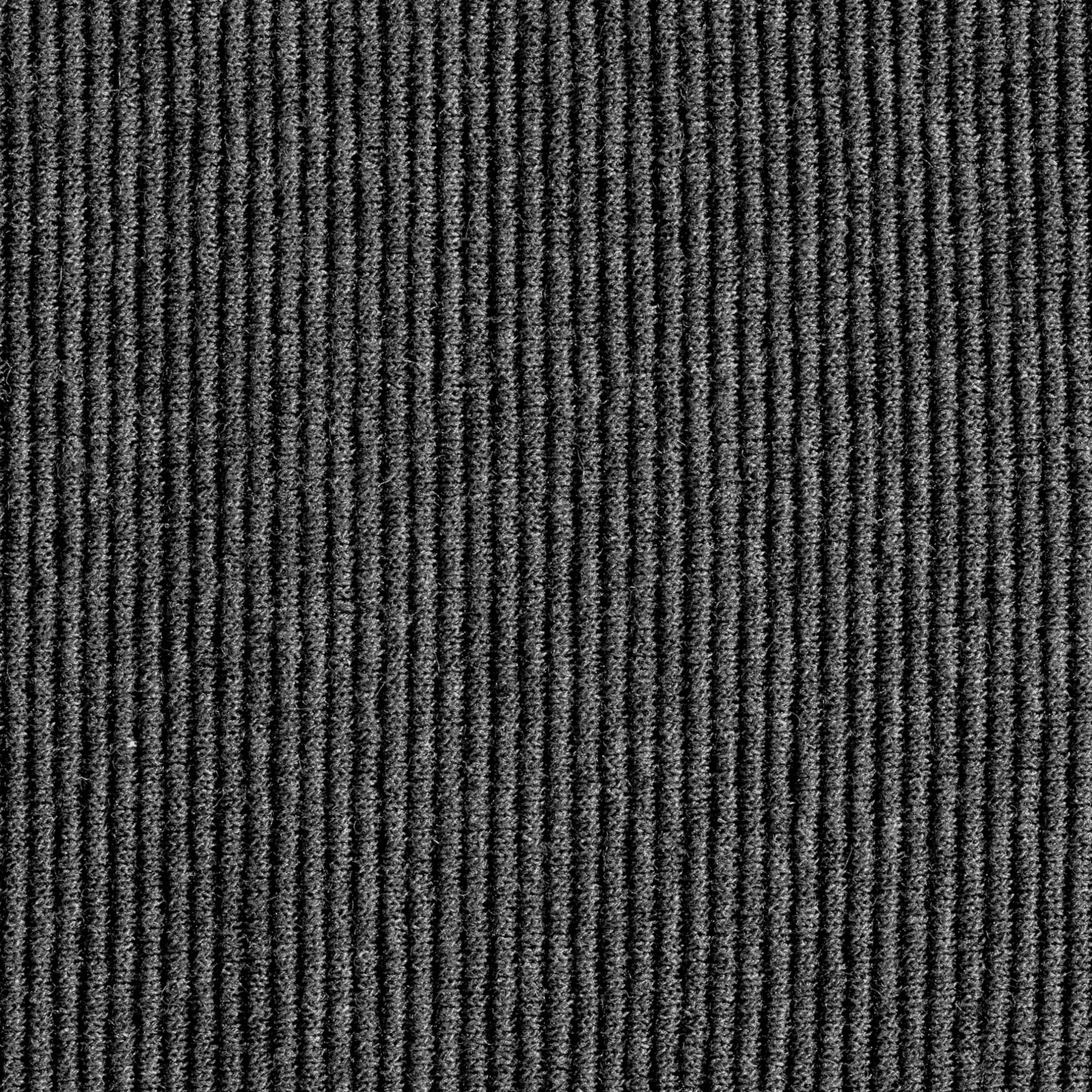 Thermohose "Elke" grau