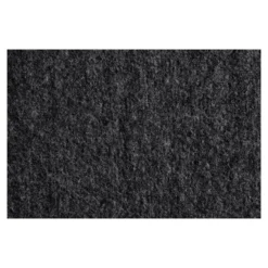 Thermohose "Elke" schwarz