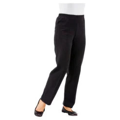 Thermohose