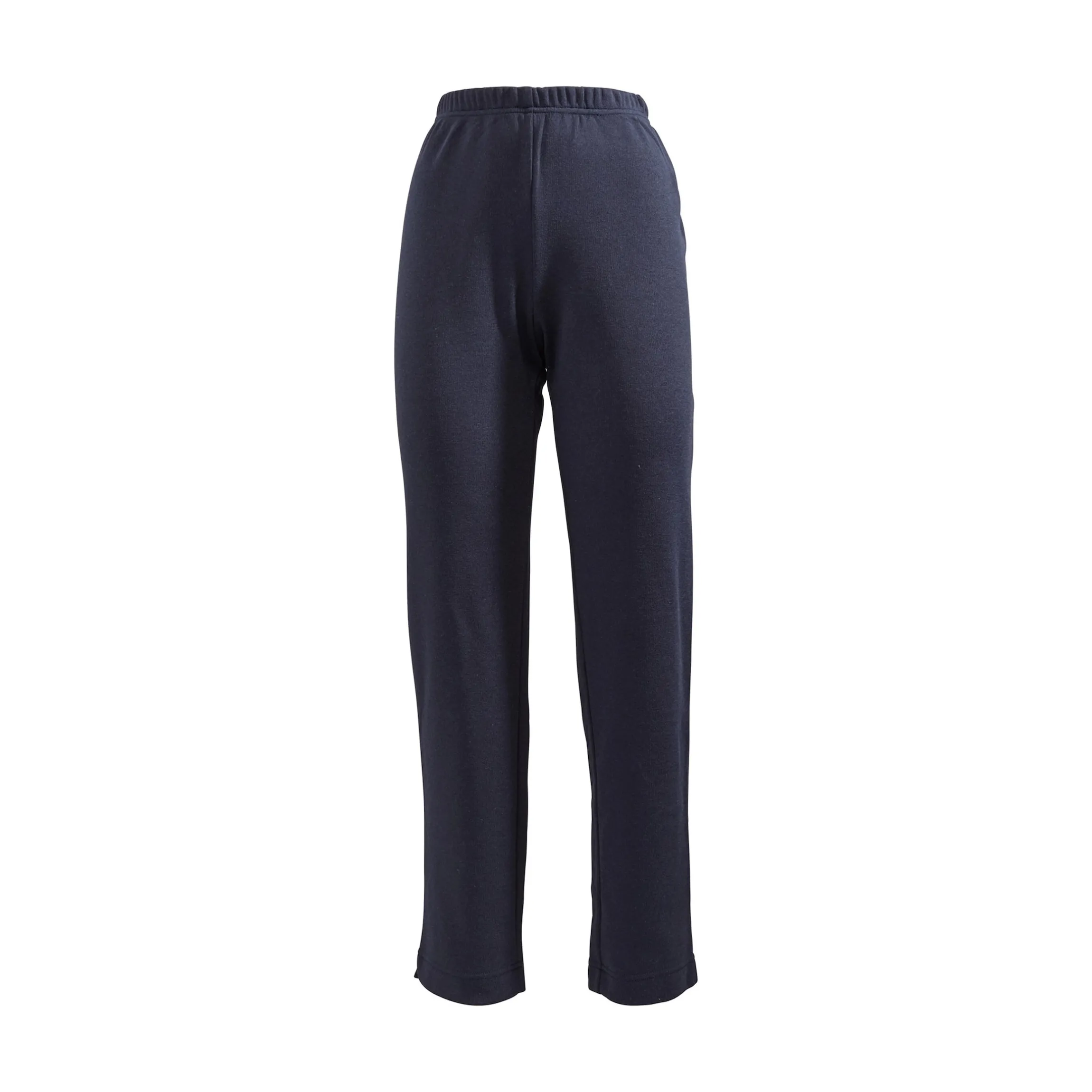 Thermohose "Manuela"