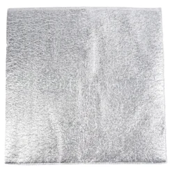 Thermo-Kissen 45x45 cm