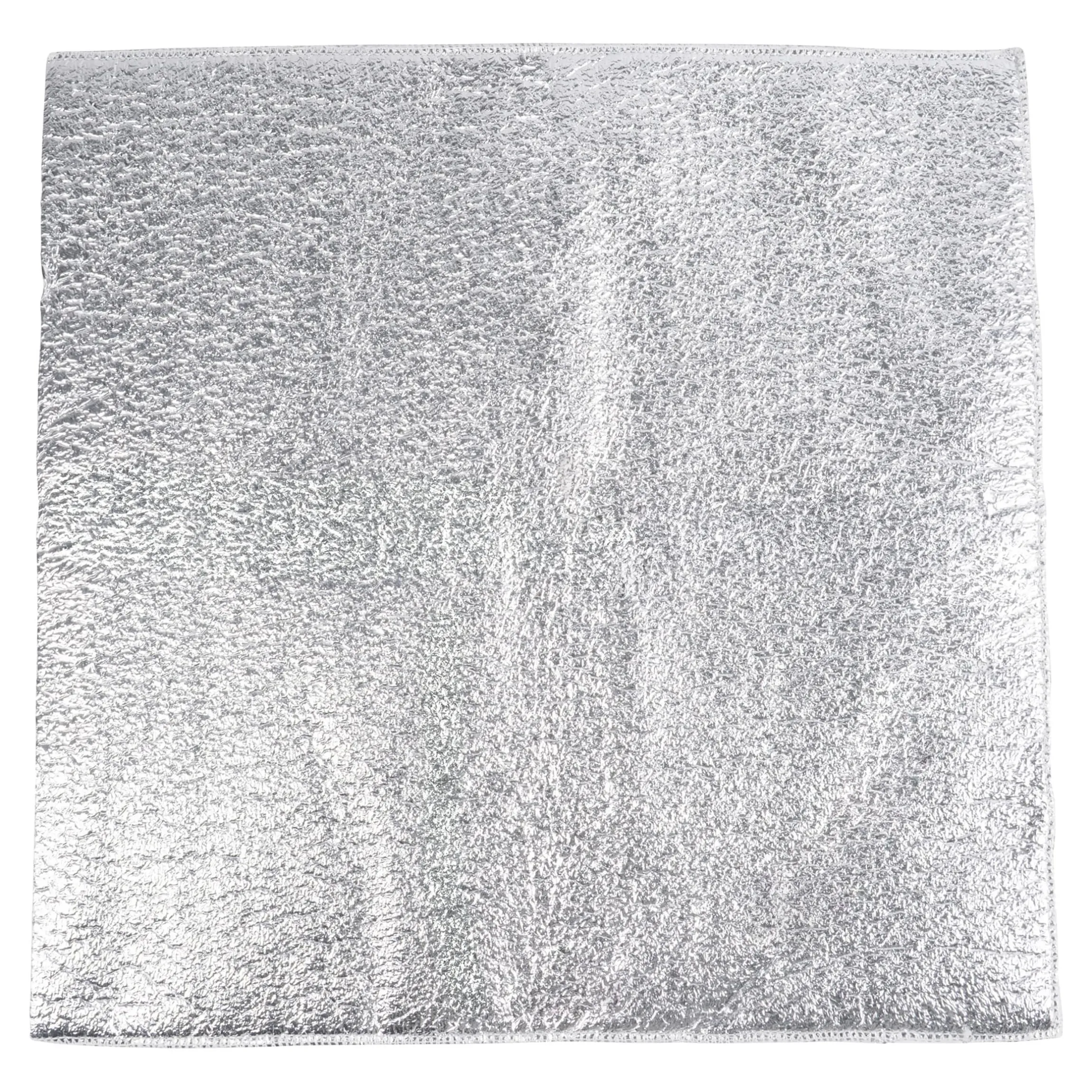 Thermo-Kissen 45x45 cm