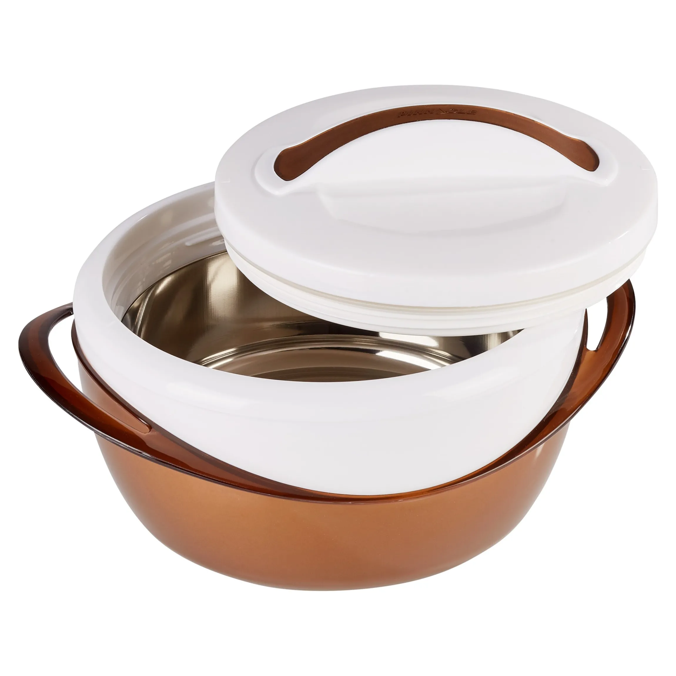 Thermoschüssel "Deluxe", 3,5 l