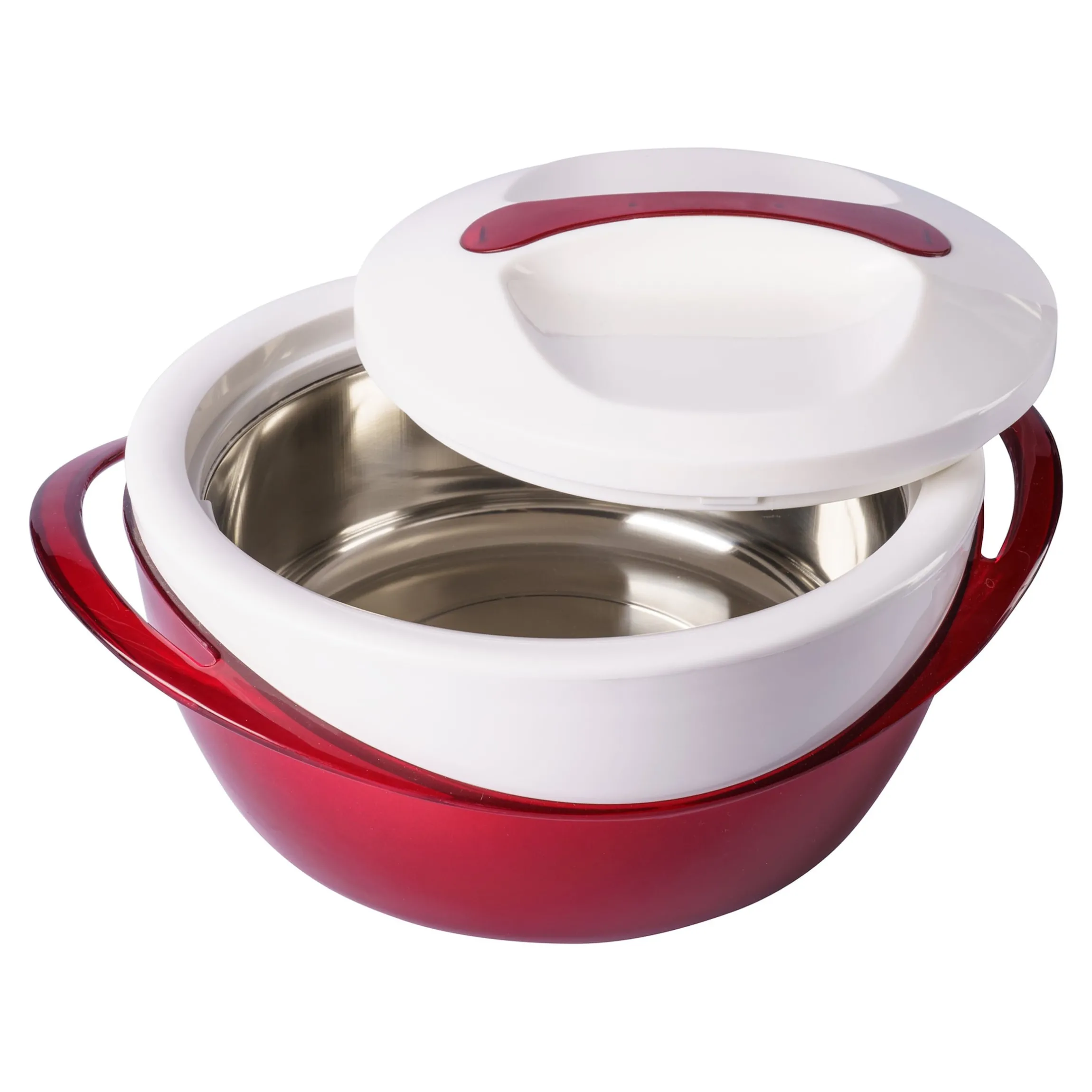 Thermoschüssel "XXL", 3,5 l