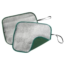 Thermo Sitzkissen