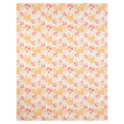 Tischdecke „Rose“, 180x140 cm