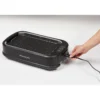 Tischgrill PowerXL Smokeless