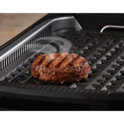 Tischgrill PowerXL Smokeless